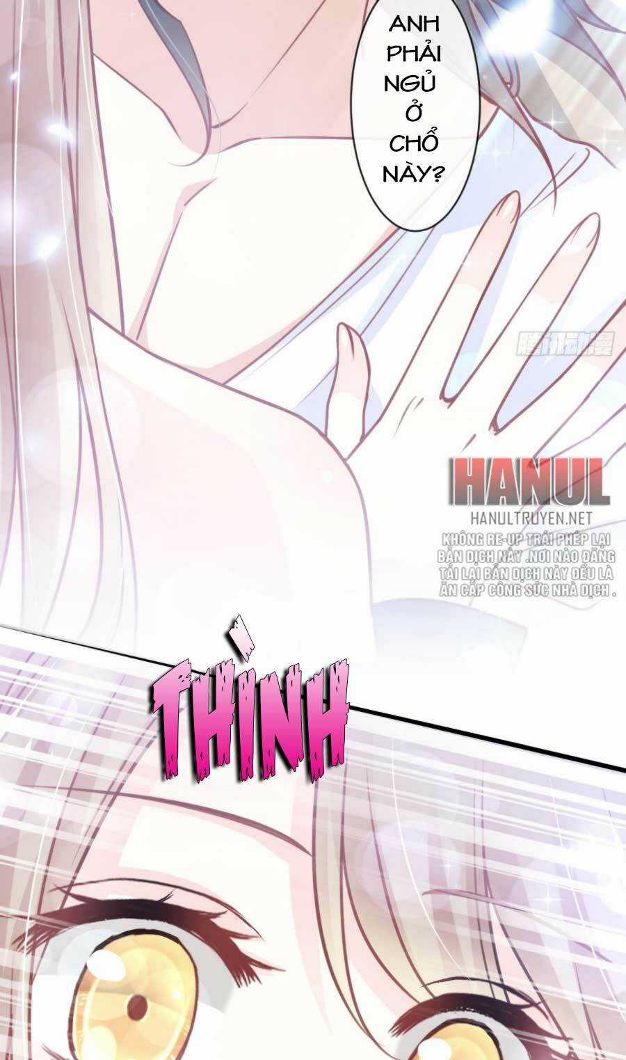 Thiên Hạ Đệ Nhất Sủng Phi - Chapter 175.1 - Trang 3