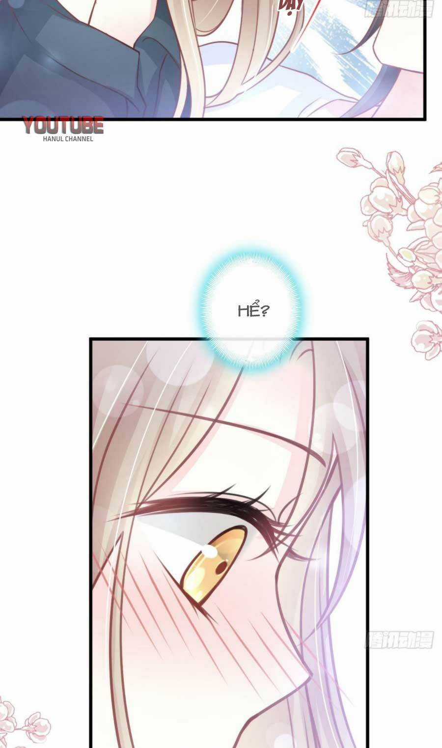 Thiên Hạ Đệ Nhất Sủng Phi - Chapter 175.1 - Trang 5