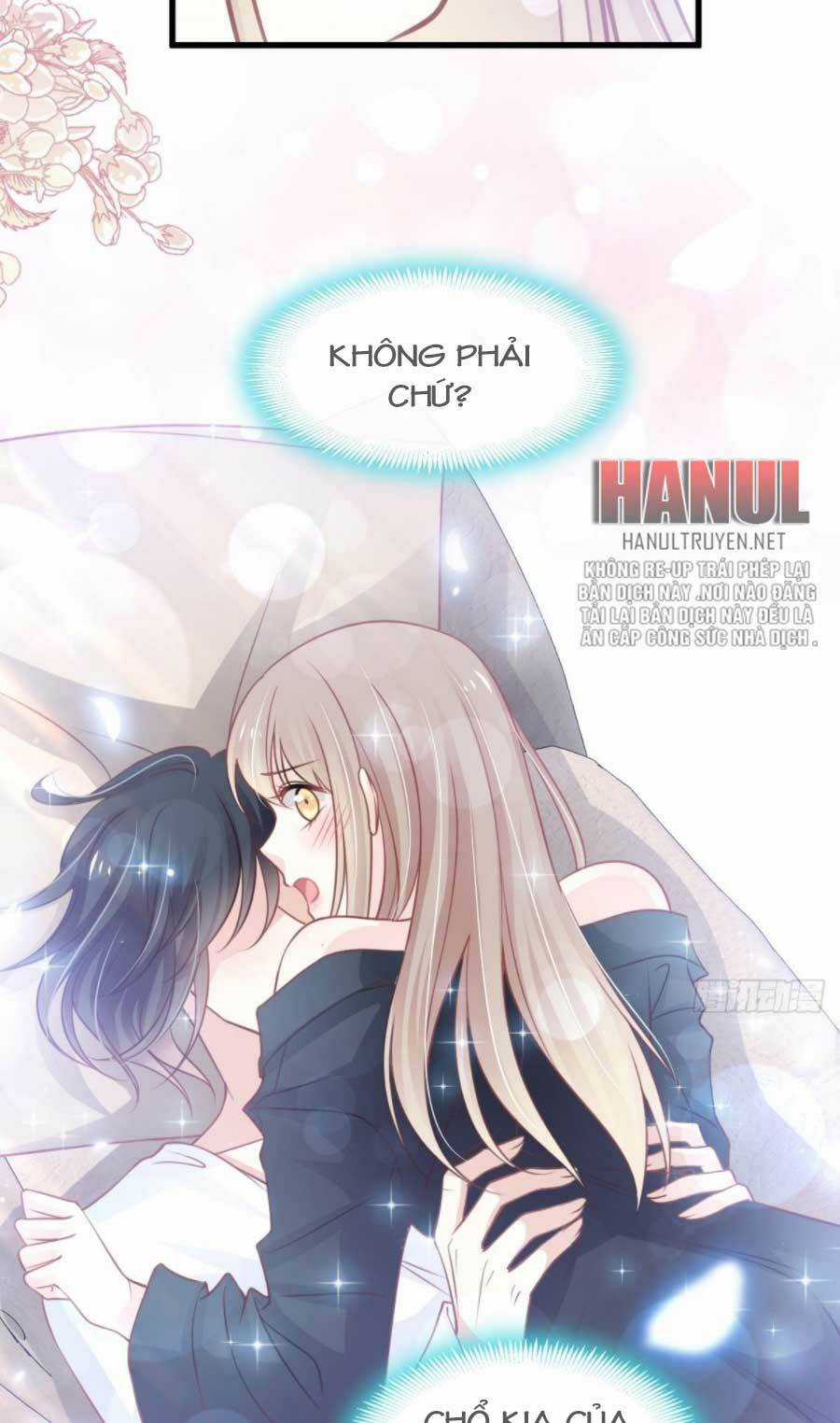 Thiên Hạ Đệ Nhất Sủng Phi - Chapter 175.1 - Trang 6