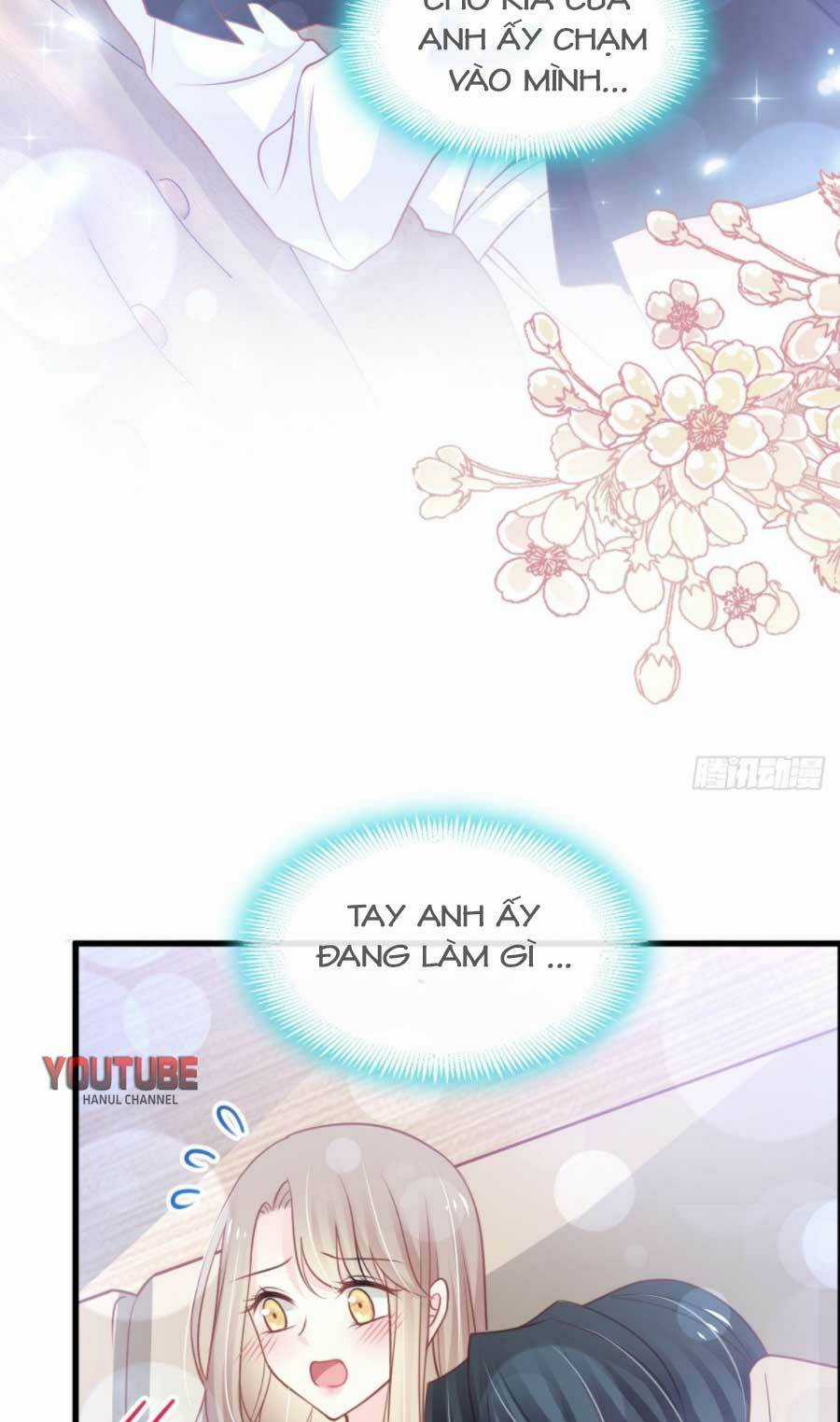 Thiên Hạ Đệ Nhất Sủng Phi - Chapter 175.1 - Trang 7