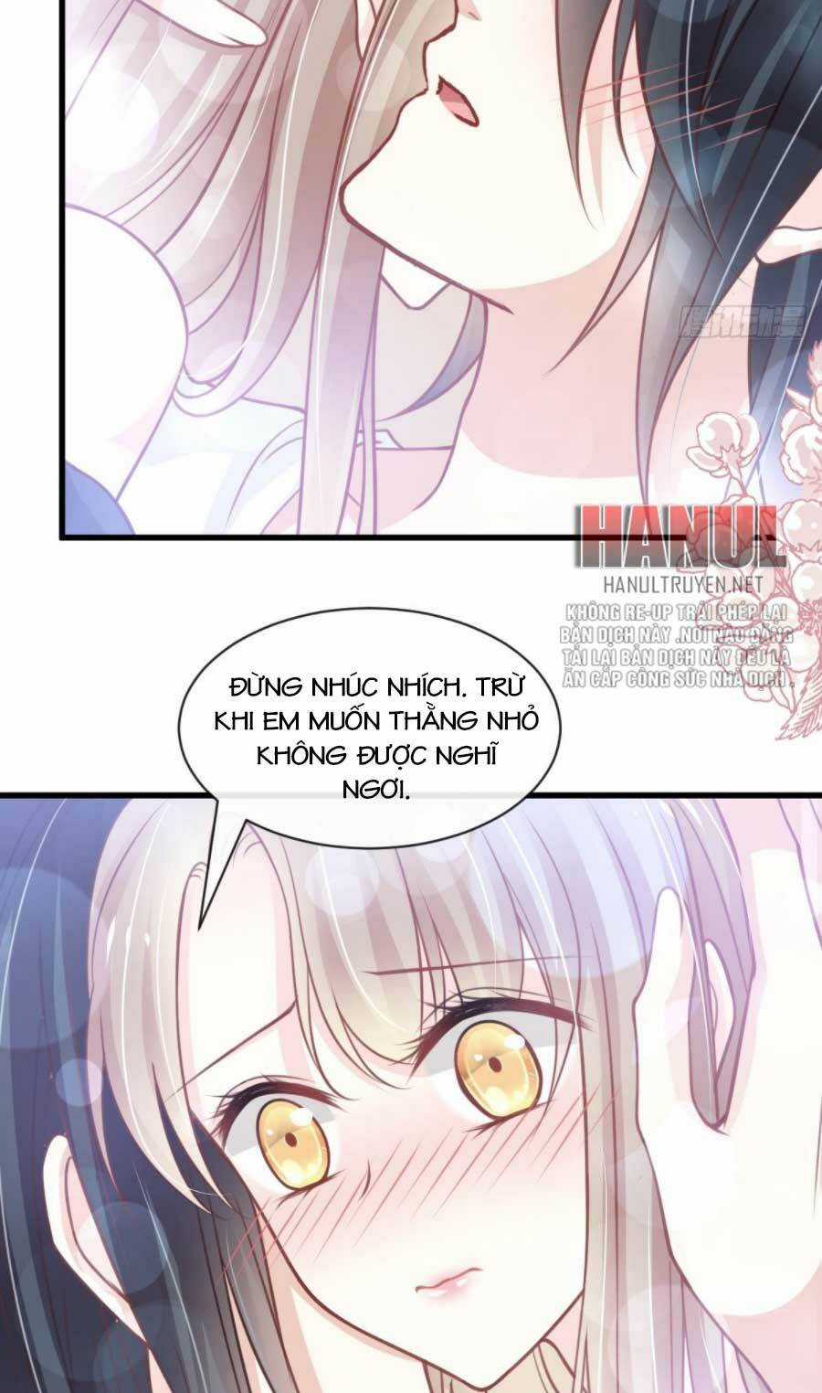 Thiên Hạ Đệ Nhất Sủng Phi - Chapter 175.1 - Trang 9