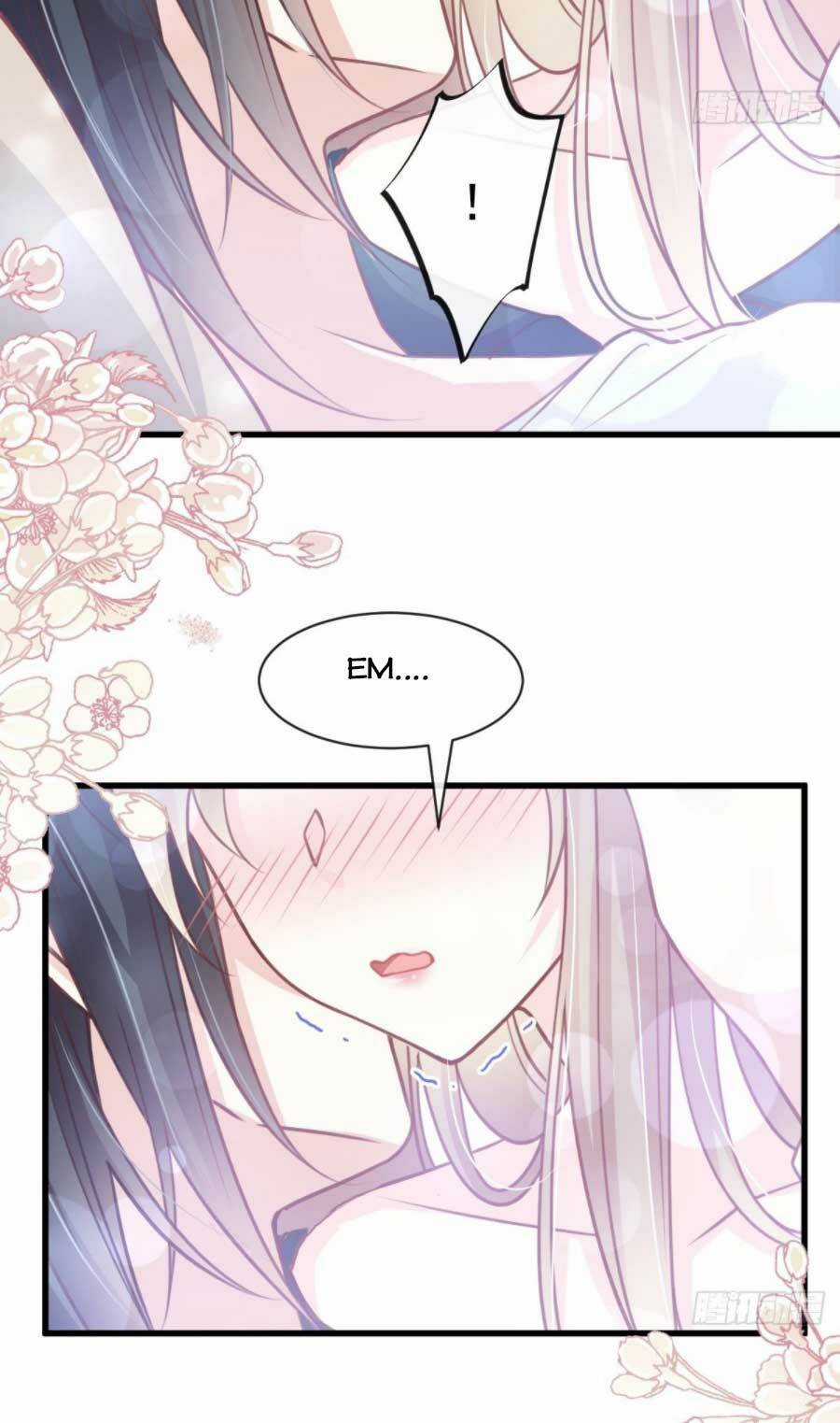 Thiên Hạ Đệ Nhất Sủng Phi - Chapter 175.1 - Trang 10