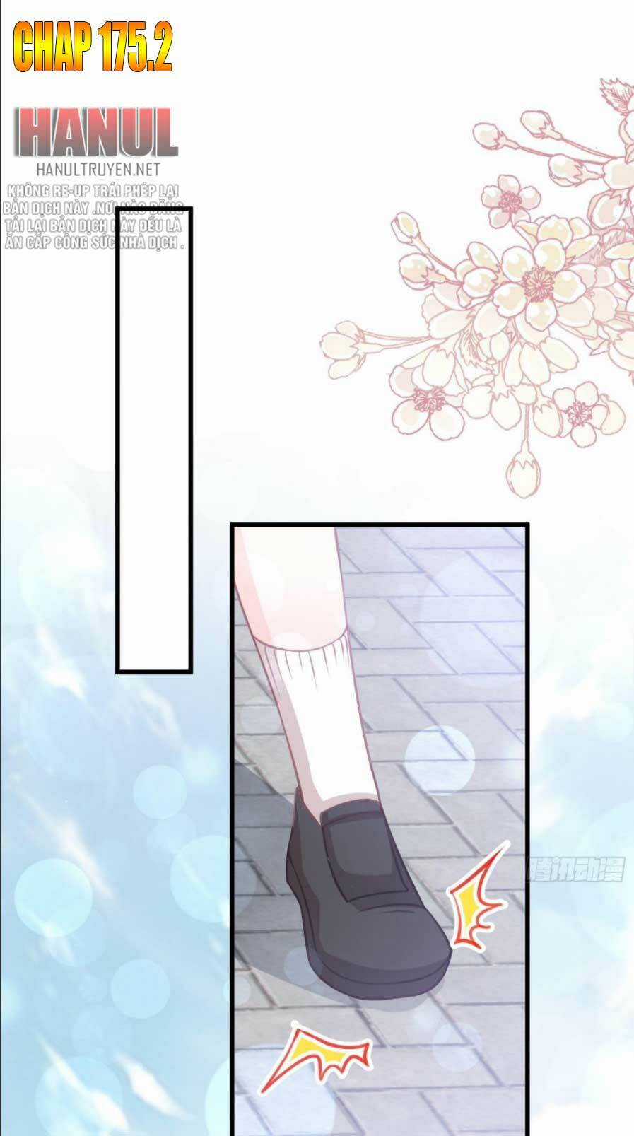 Thiên Hạ Đệ Nhất Sủng Phi - Chapter 175.2 - Trang 2