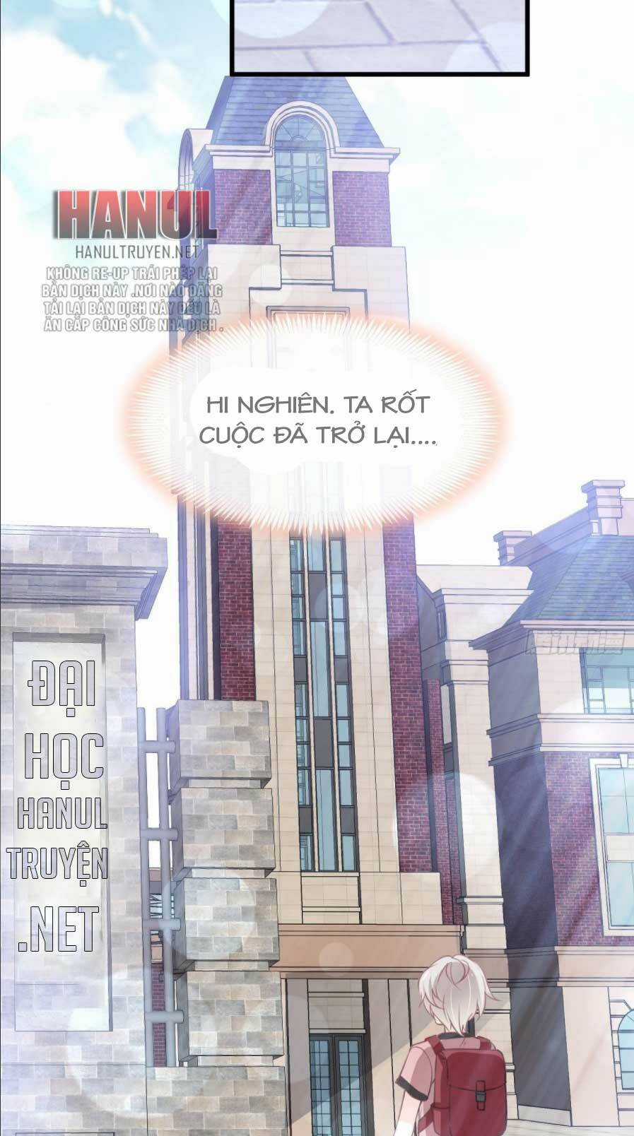 Thiên Hạ Đệ Nhất Sủng Phi - Chapter 175.2 - Trang 3