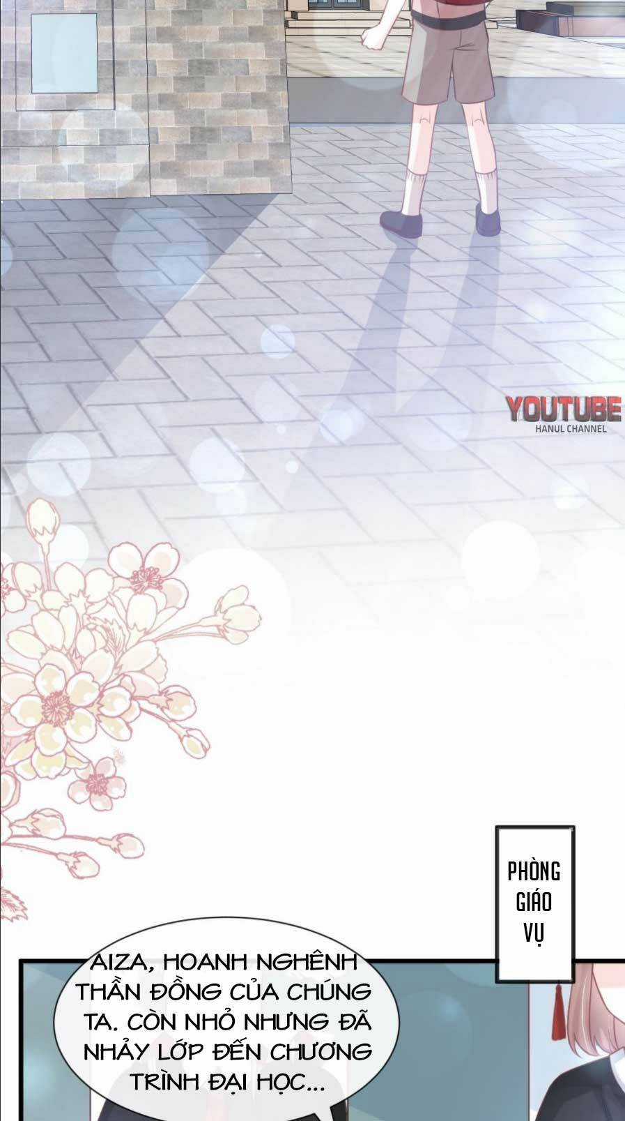 Thiên Hạ Đệ Nhất Sủng Phi - Chapter 175.2 - Trang 4