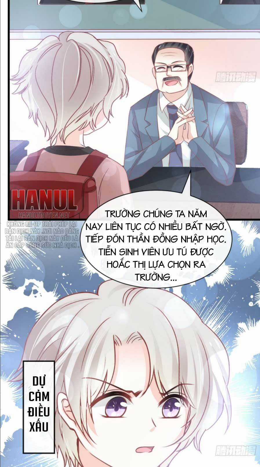 Thiên Hạ Đệ Nhất Sủng Phi - Chapter 175.2 - Trang 5