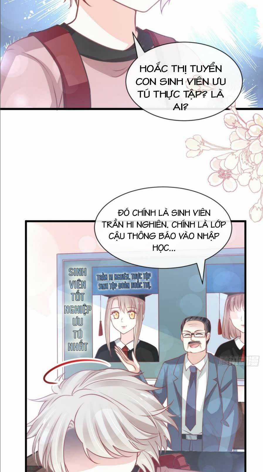 Thiên Hạ Đệ Nhất Sủng Phi - Chapter 175.2 - Trang 6