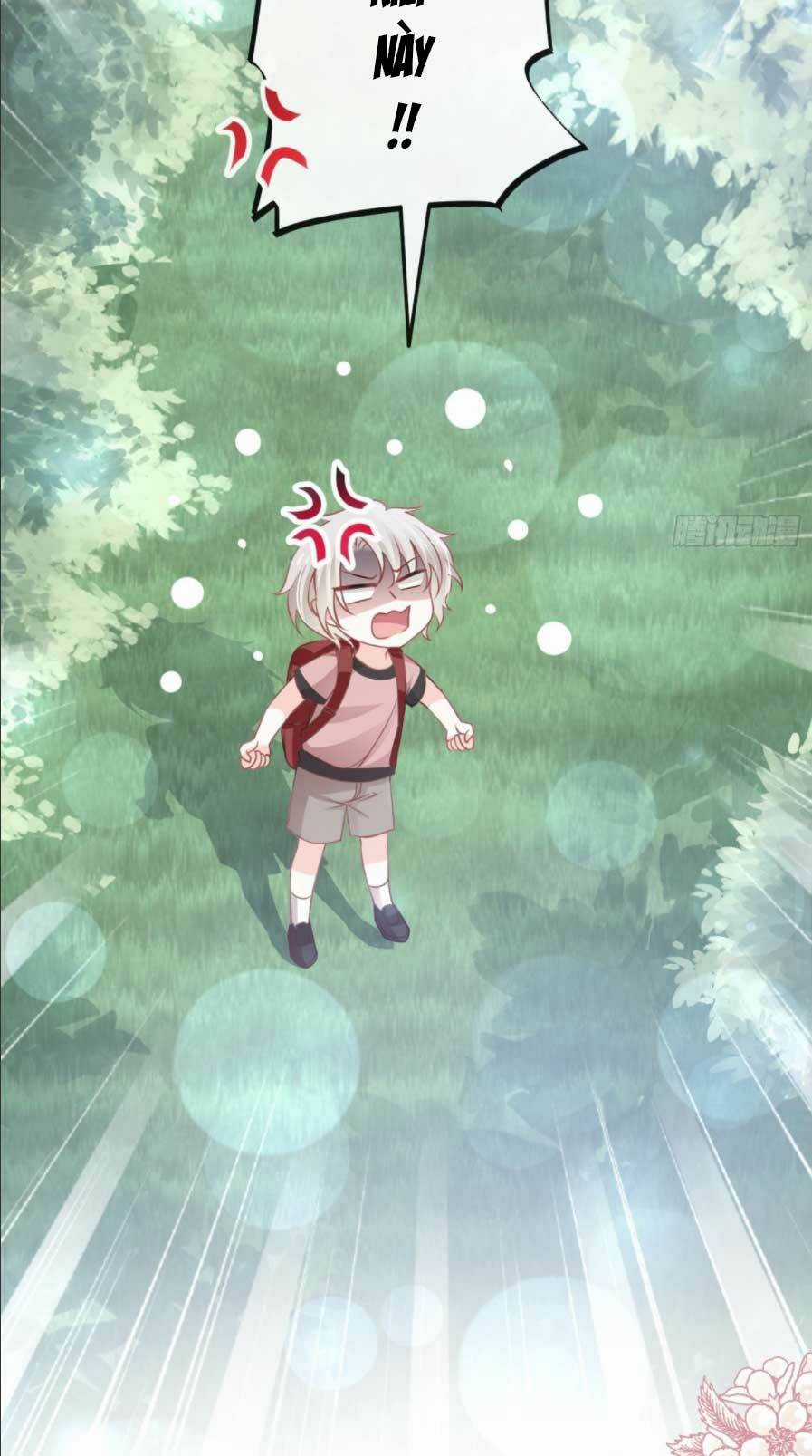 Thiên Hạ Đệ Nhất Sủng Phi - Chapter 175.2 - Trang 8