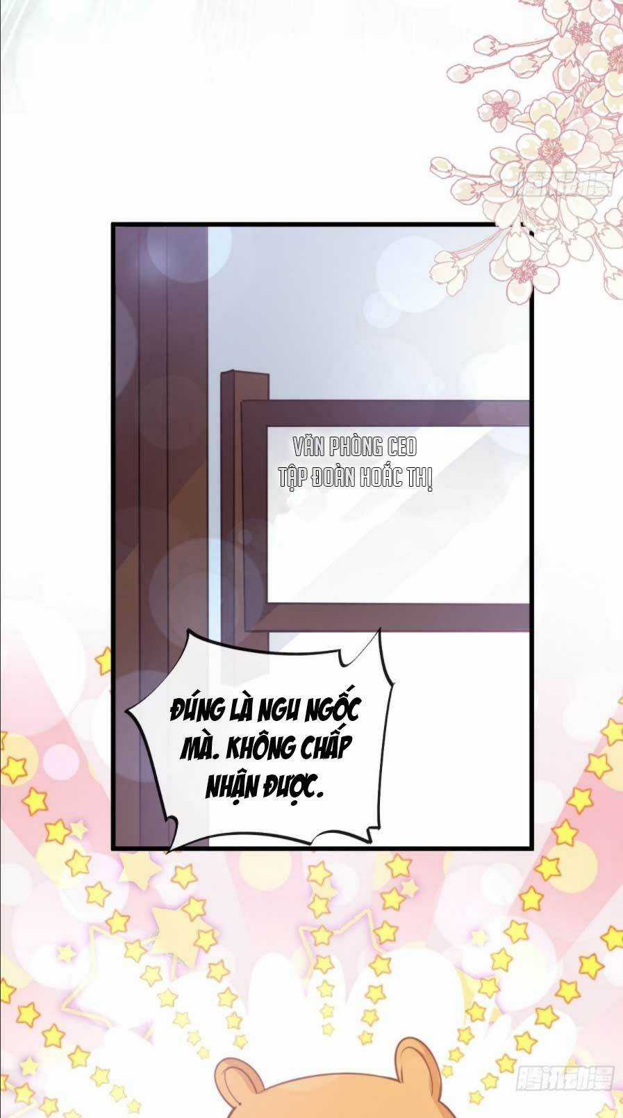 Thiên Hạ Đệ Nhất Sủng Phi - Chapter 175.2 - Trang 9