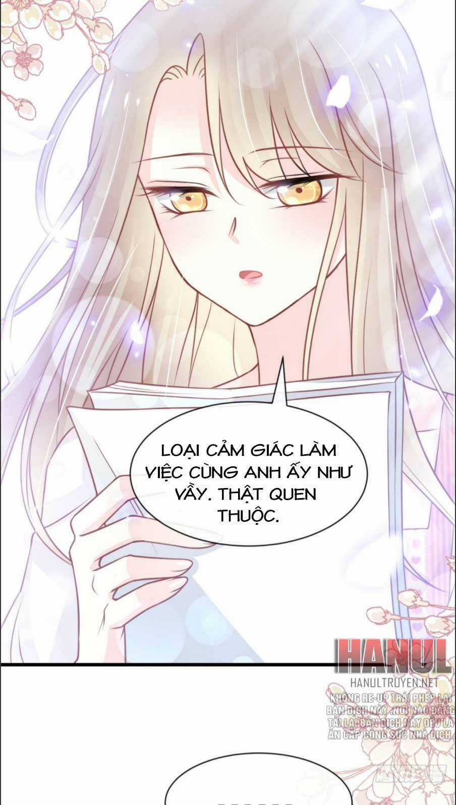 Thiên Hạ Đệ Nhất Sủng Phi - Chapter 176 - Trang 11