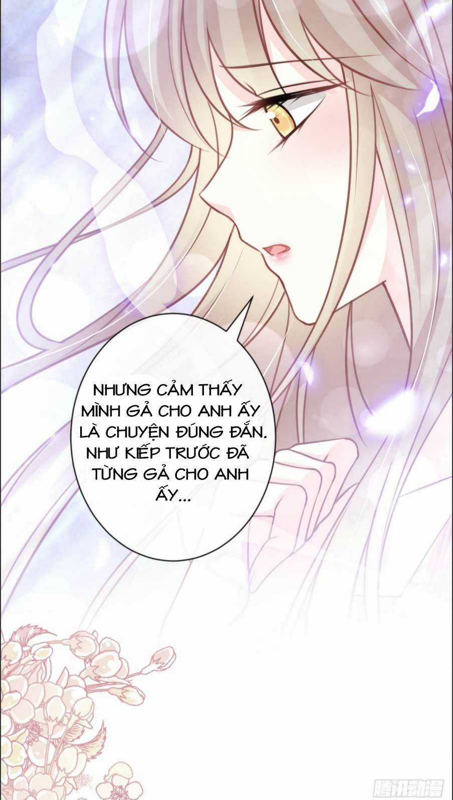 Thiên Hạ Đệ Nhất Sủng Phi - Chapter 176 - Trang 14