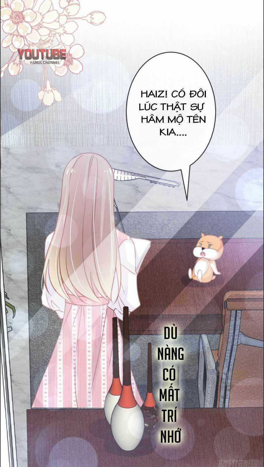 Thiên Hạ Đệ Nhất Sủng Phi - Chapter 176 - Trang 15