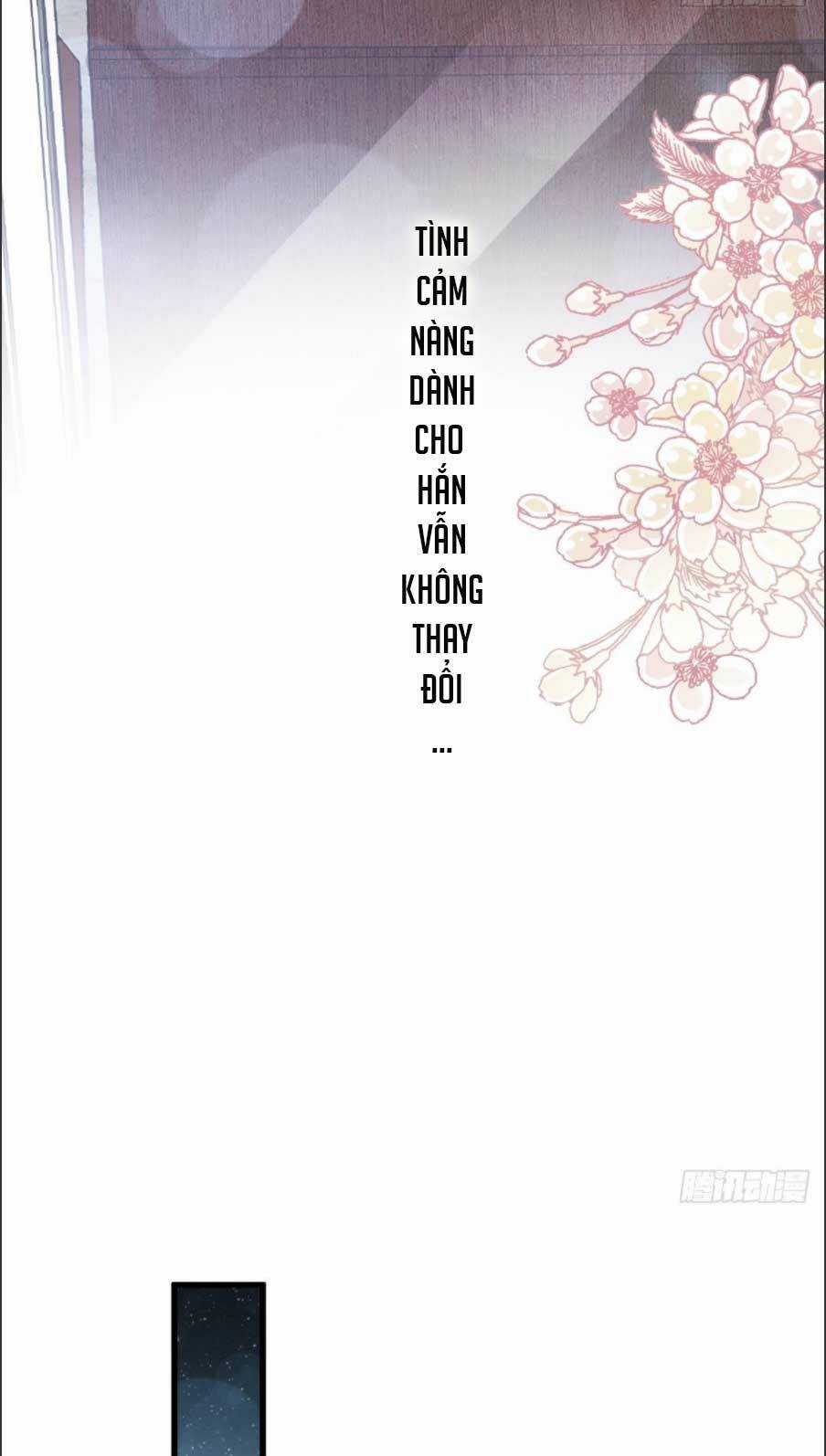 Thiên Hạ Đệ Nhất Sủng Phi - Chapter 176 - Trang 16