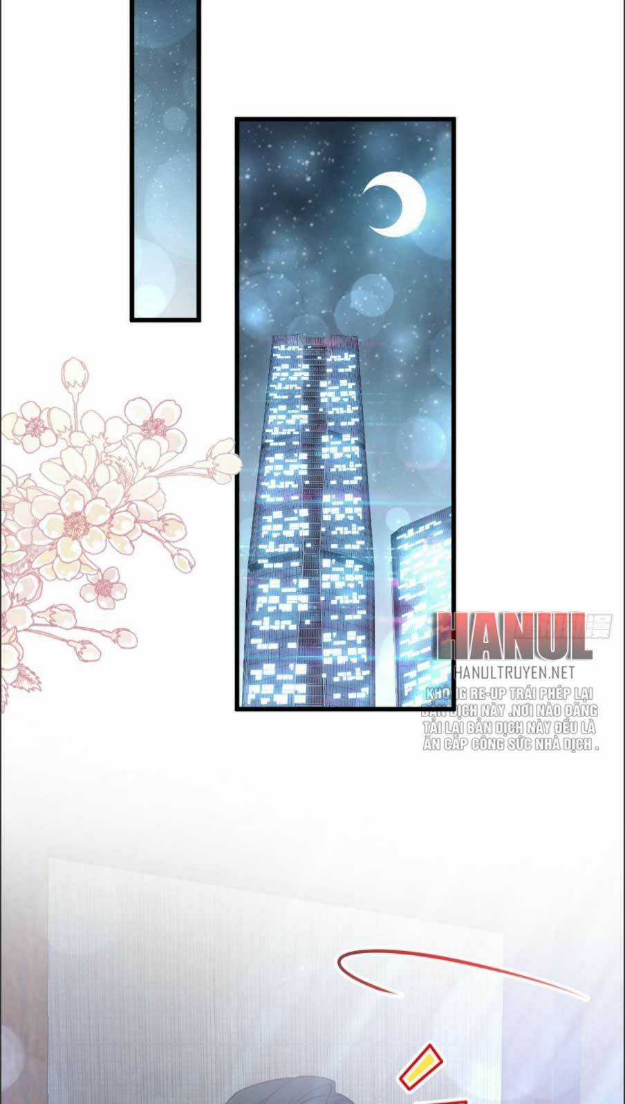 Thiên Hạ Đệ Nhất Sủng Phi - Chapter 176 - Trang 17