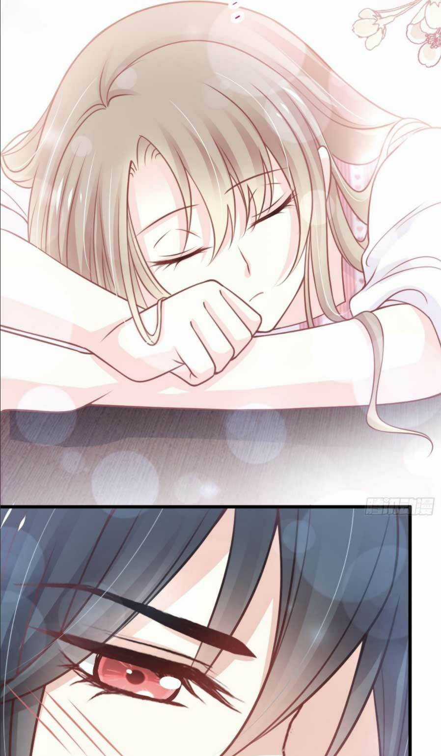 Thiên Hạ Đệ Nhất Sủng Phi - Chapter 176 - Trang 20