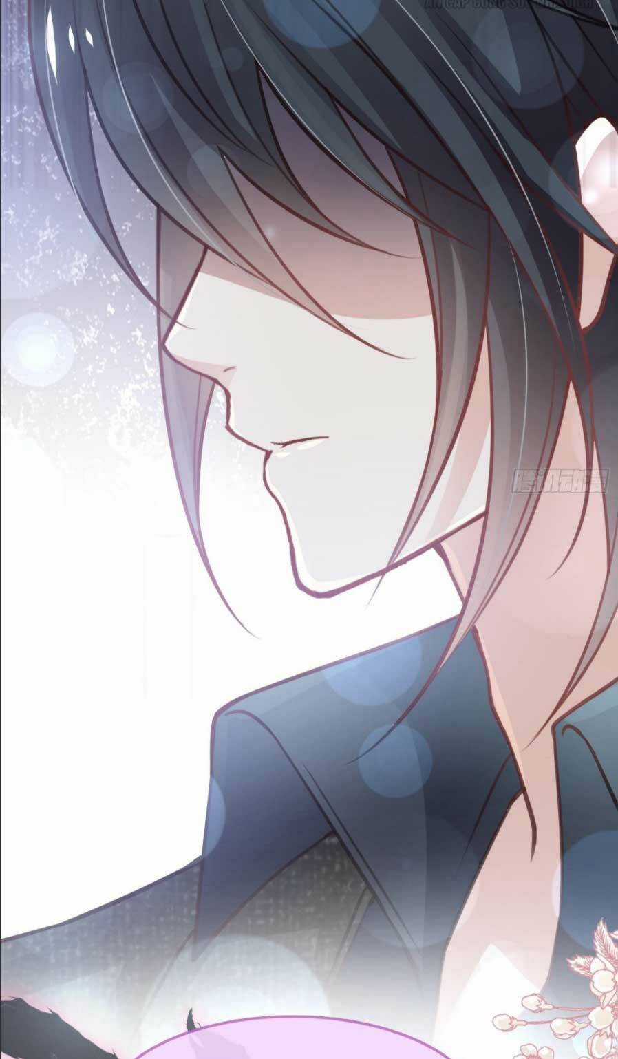 Thiên Hạ Đệ Nhất Sủng Phi - Chapter 176 - Trang 31