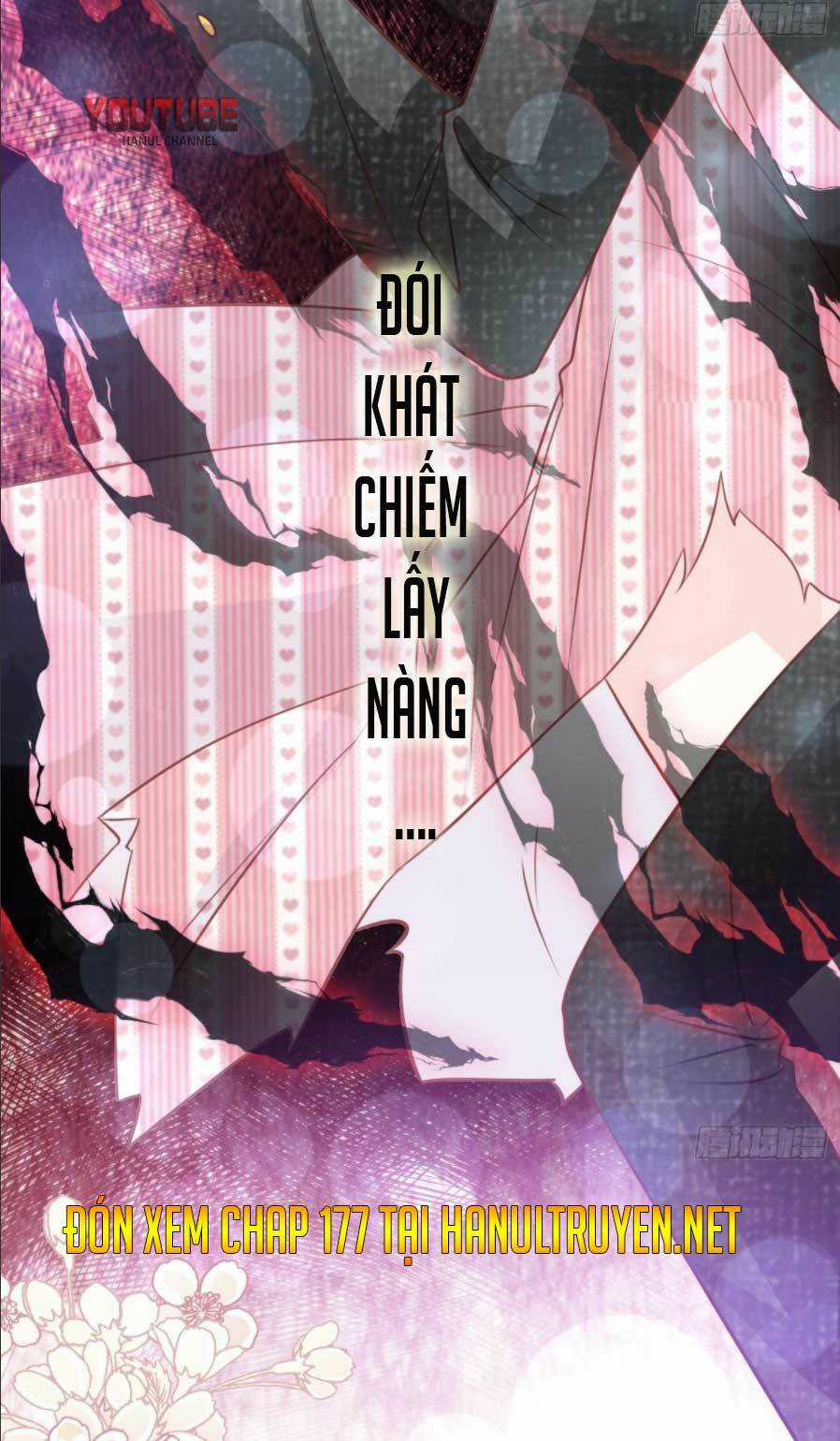 Thiên Hạ Đệ Nhất Sủng Phi - Chapter 176 - Trang 33