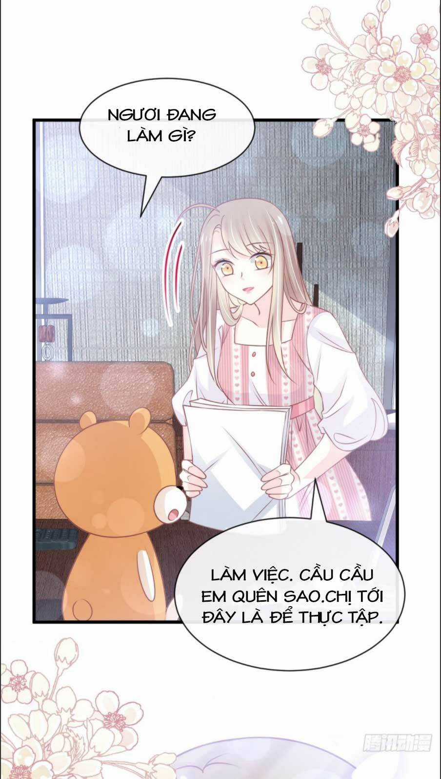 Thiên Hạ Đệ Nhất Sủng Phi - Chapter 176 - Trang 10