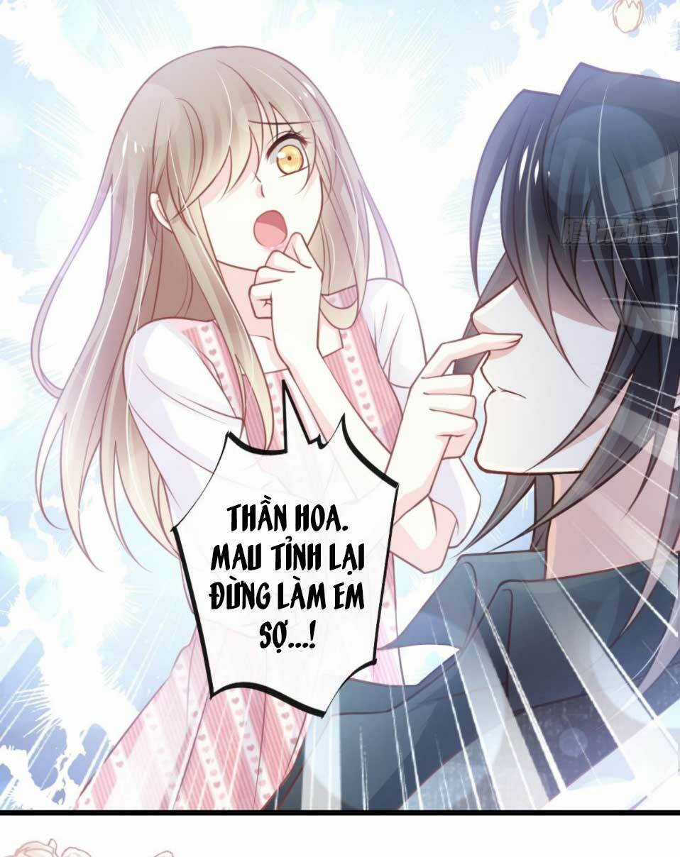 Thiên Hạ Đệ Nhất Sủng Phi - Chapter 177 - Trang 11