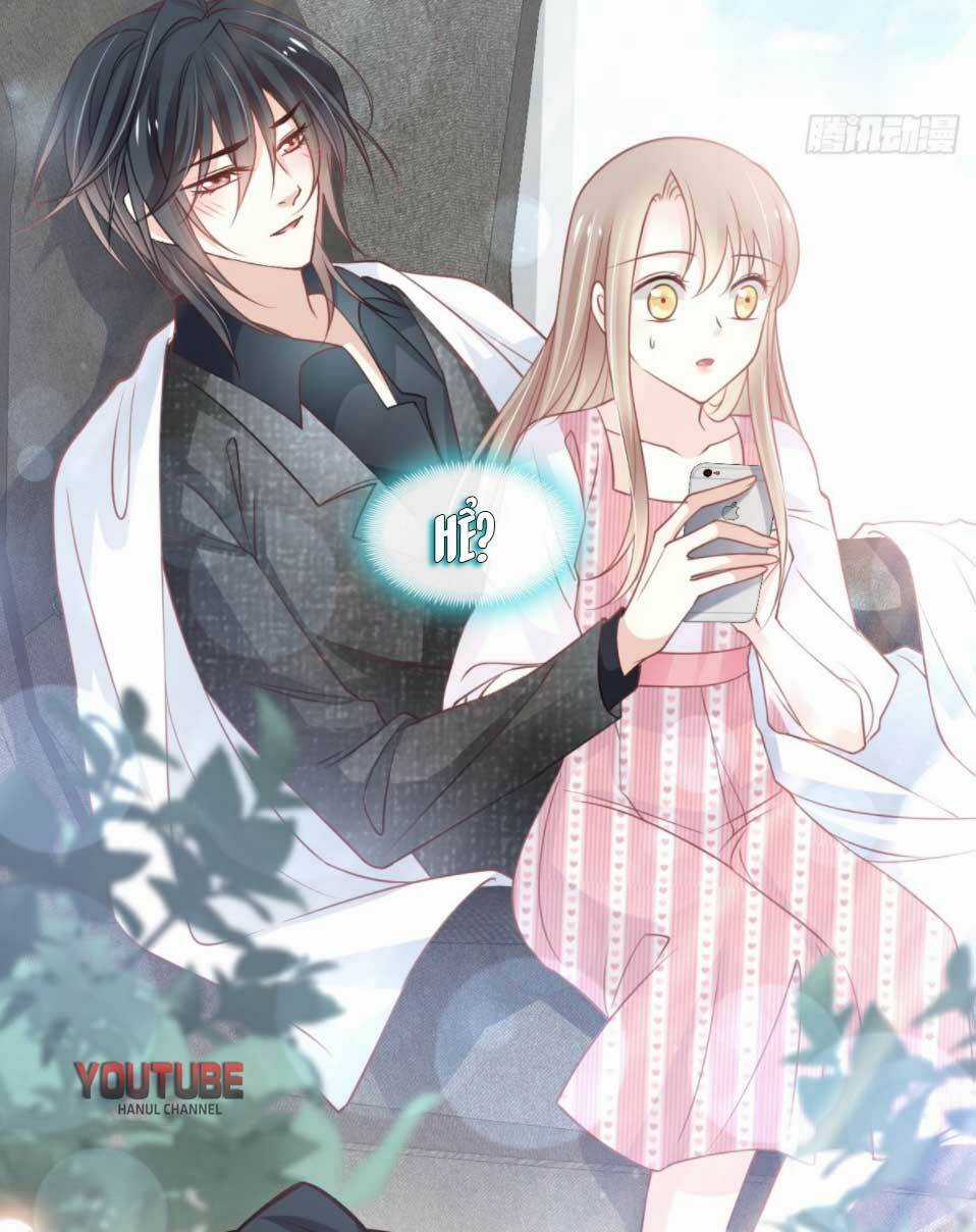 Thiên Hạ Đệ Nhất Sủng Phi - Chapter 177 - Trang 14