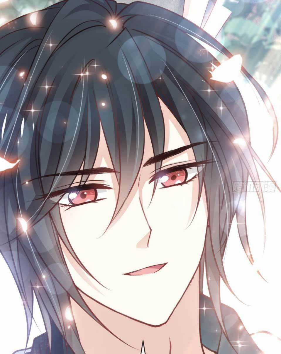 Thiên Hạ Đệ Nhất Sủng Phi - Chapter 177 - Trang 15