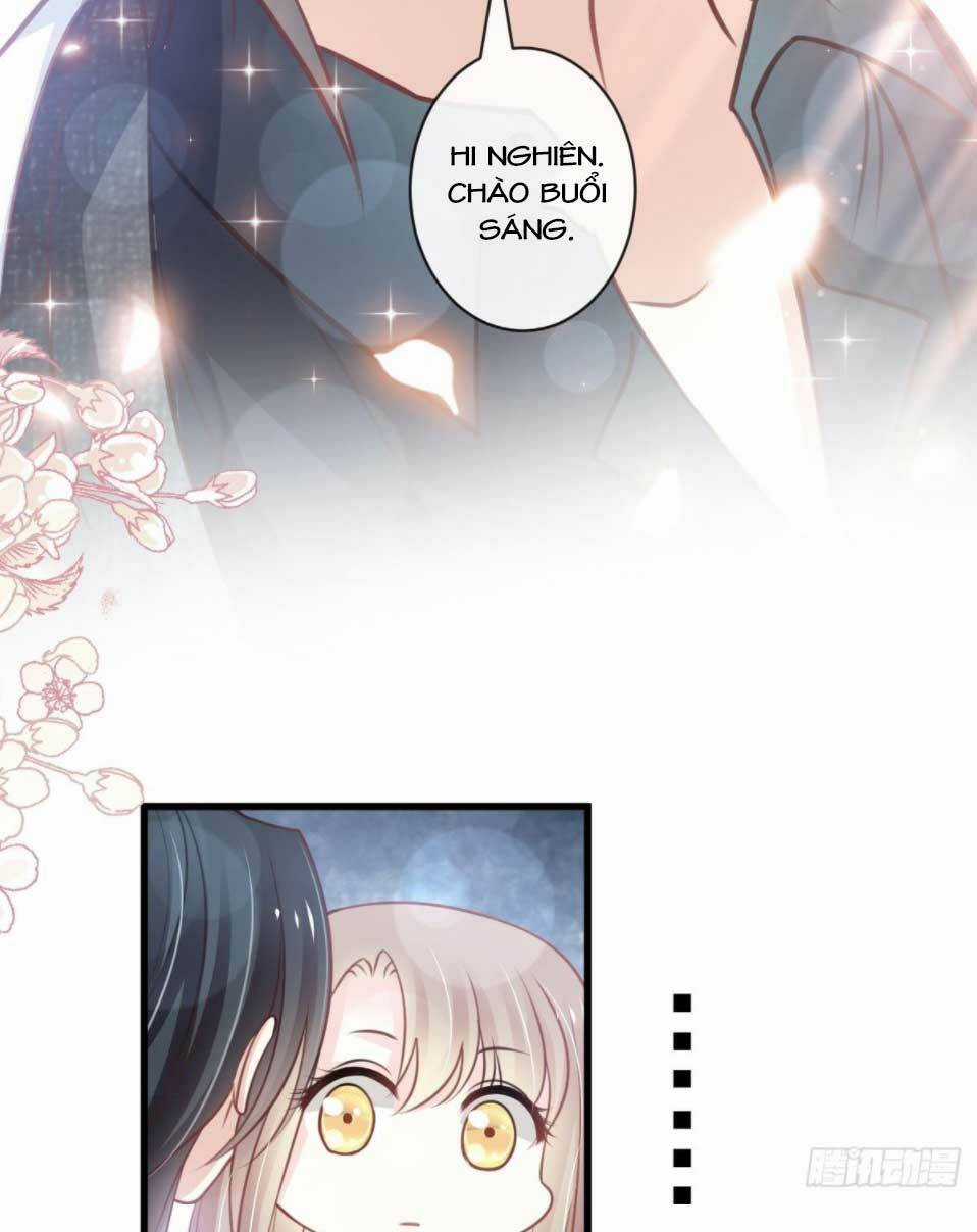 Thiên Hạ Đệ Nhất Sủng Phi - Chapter 177 - Trang 16