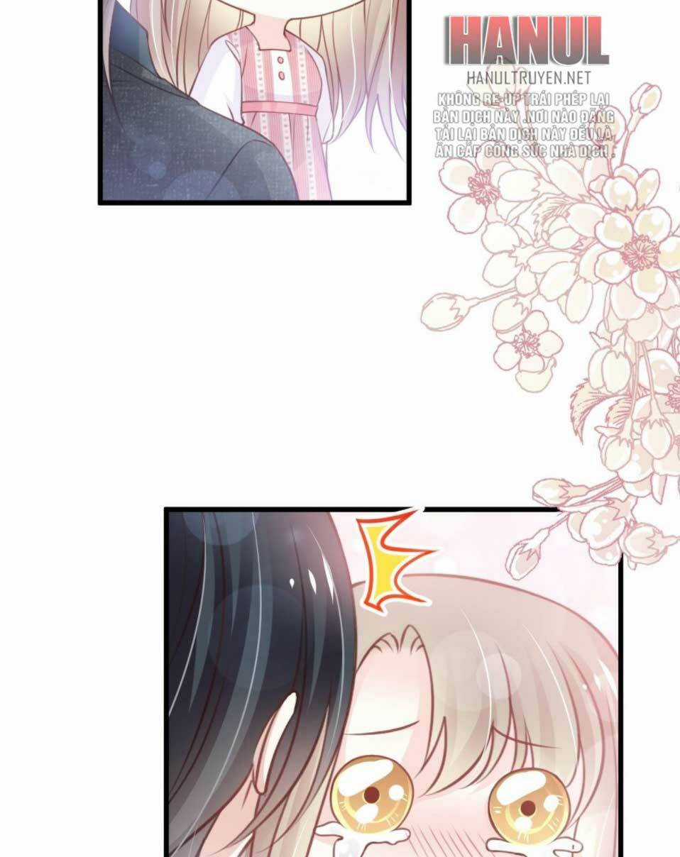 Thiên Hạ Đệ Nhất Sủng Phi - Chapter 177 - Trang 17