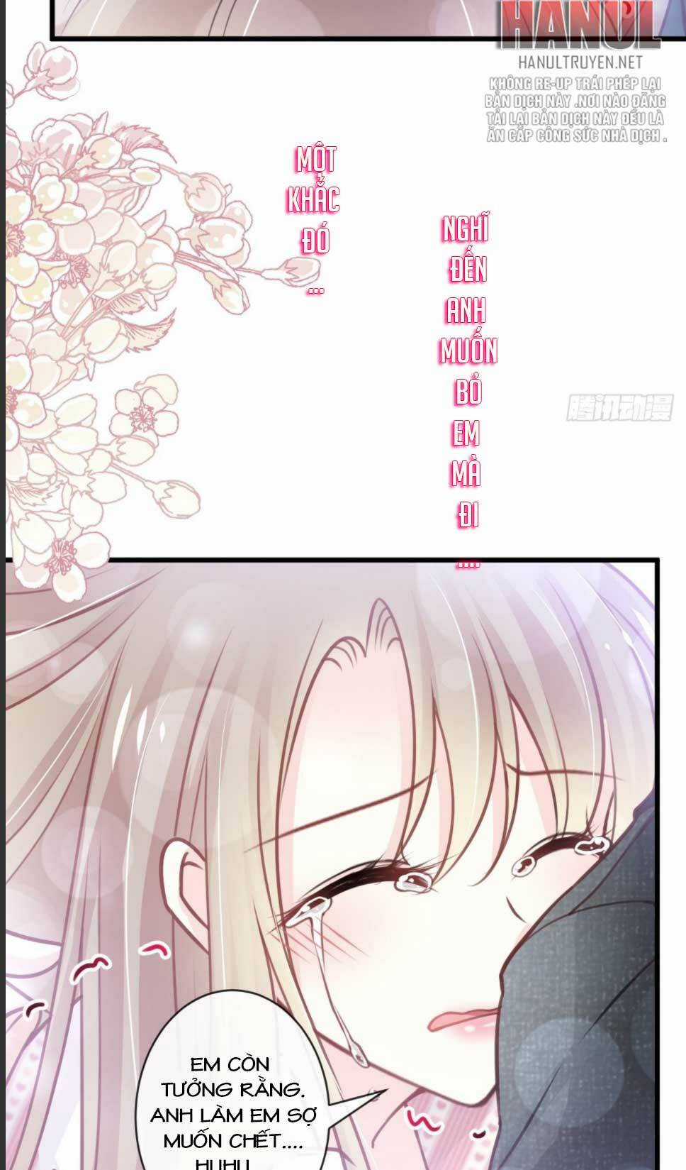 Thiên Hạ Đệ Nhất Sủng Phi - Chapter 177 - Trang 20