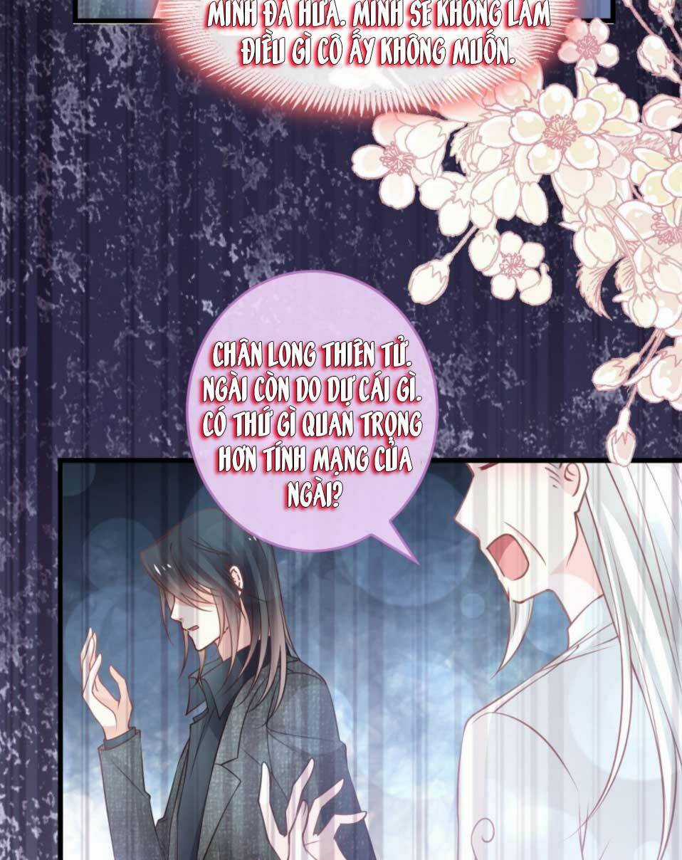 Thiên Hạ Đệ Nhất Sủng Phi - Chapter 177 - Trang 3