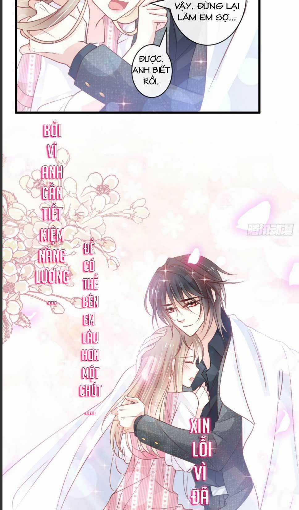 Thiên Hạ Đệ Nhất Sủng Phi - Chapter 177 - Trang 23