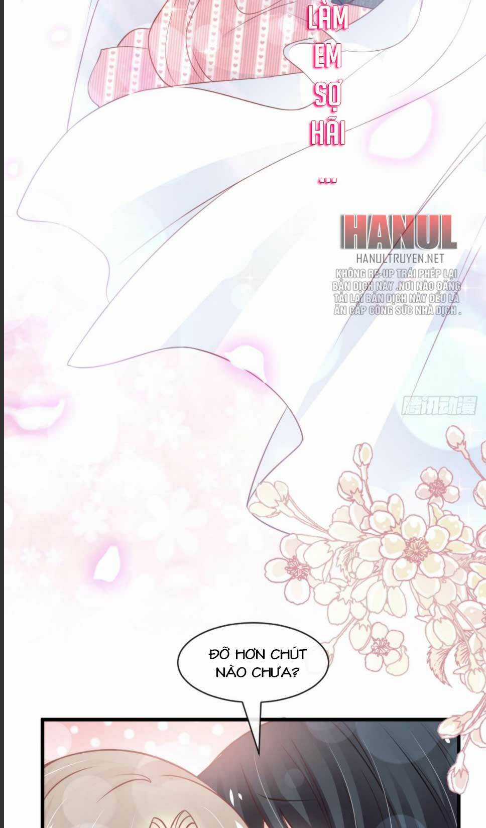 Thiên Hạ Đệ Nhất Sủng Phi - Chapter 177 - Trang 24