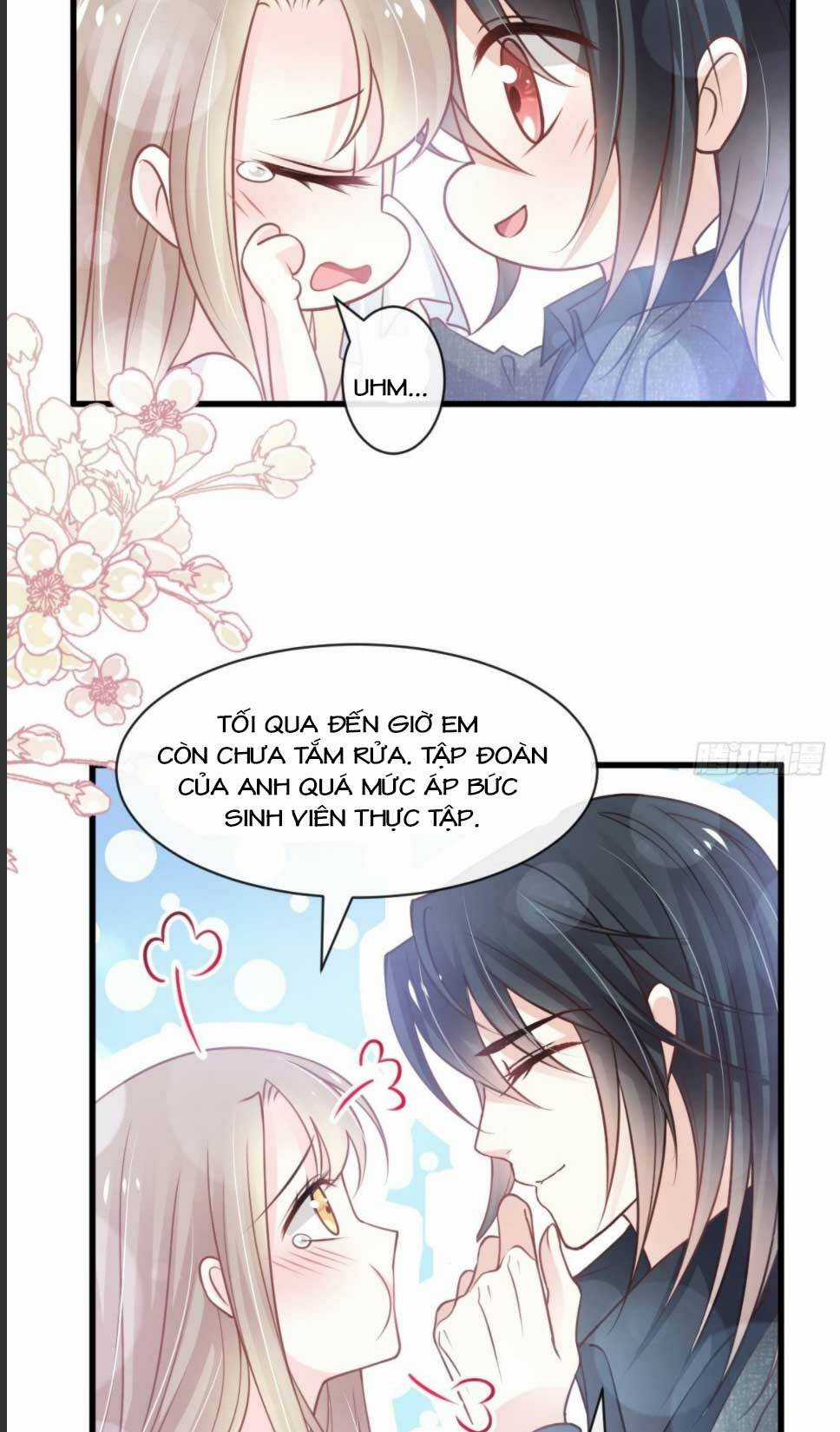 Thiên Hạ Đệ Nhất Sủng Phi - Chapter 177 - Trang 25