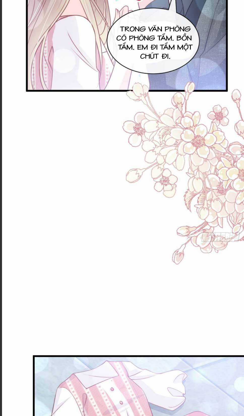 Thiên Hạ Đệ Nhất Sủng Phi - Chapter 177 - Trang 26