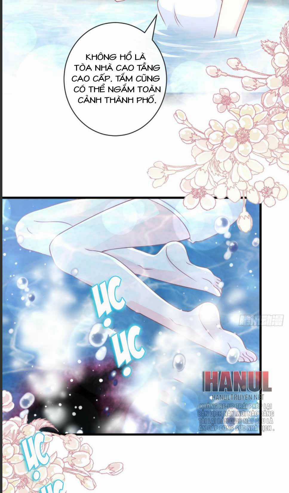 Thiên Hạ Đệ Nhất Sủng Phi - Chapter 177 - Trang 28