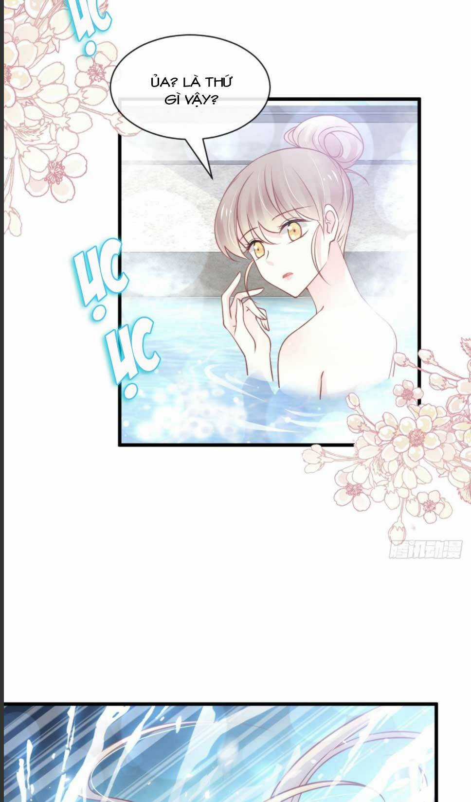 Thiên Hạ Đệ Nhất Sủng Phi - Chapter 177 - Trang 29