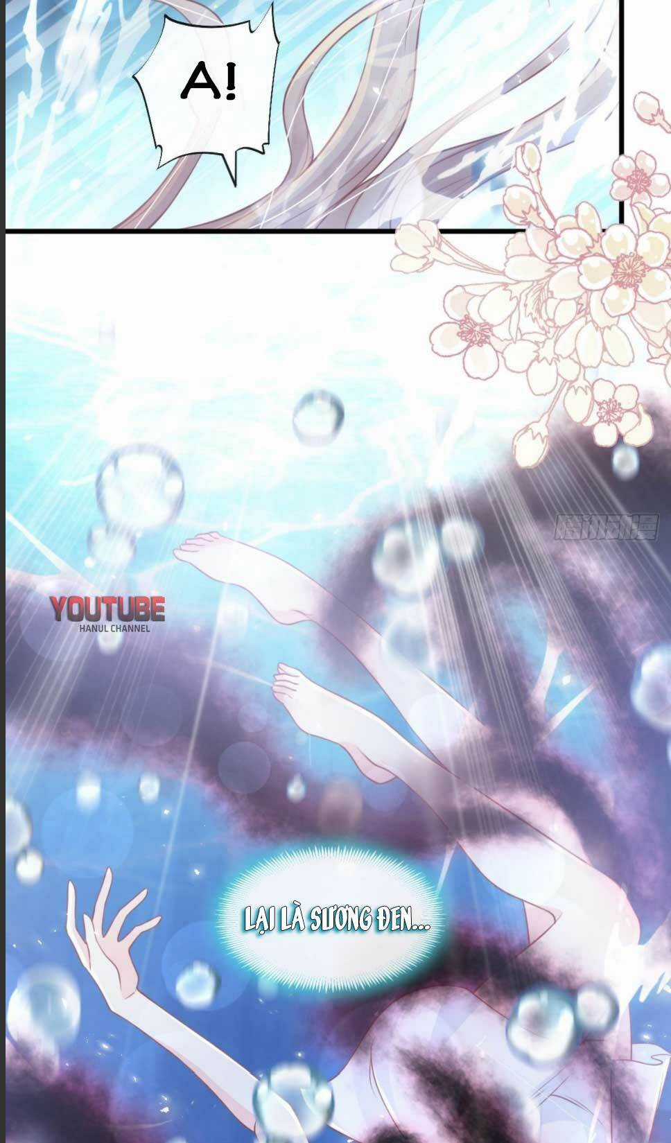 Thiên Hạ Đệ Nhất Sủng Phi - Chapter 177 - Trang 30