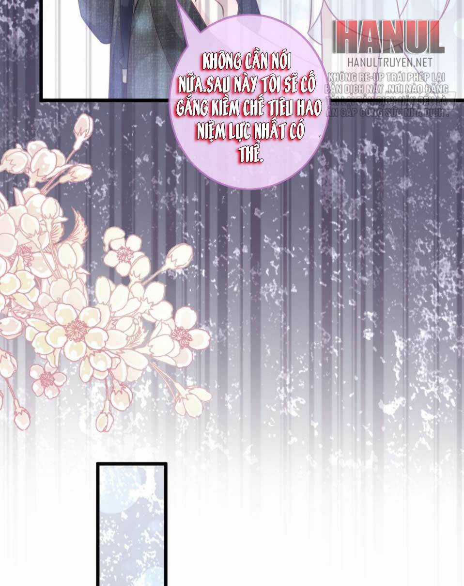 Thiên Hạ Đệ Nhất Sủng Phi - Chapter 177 - Trang 4