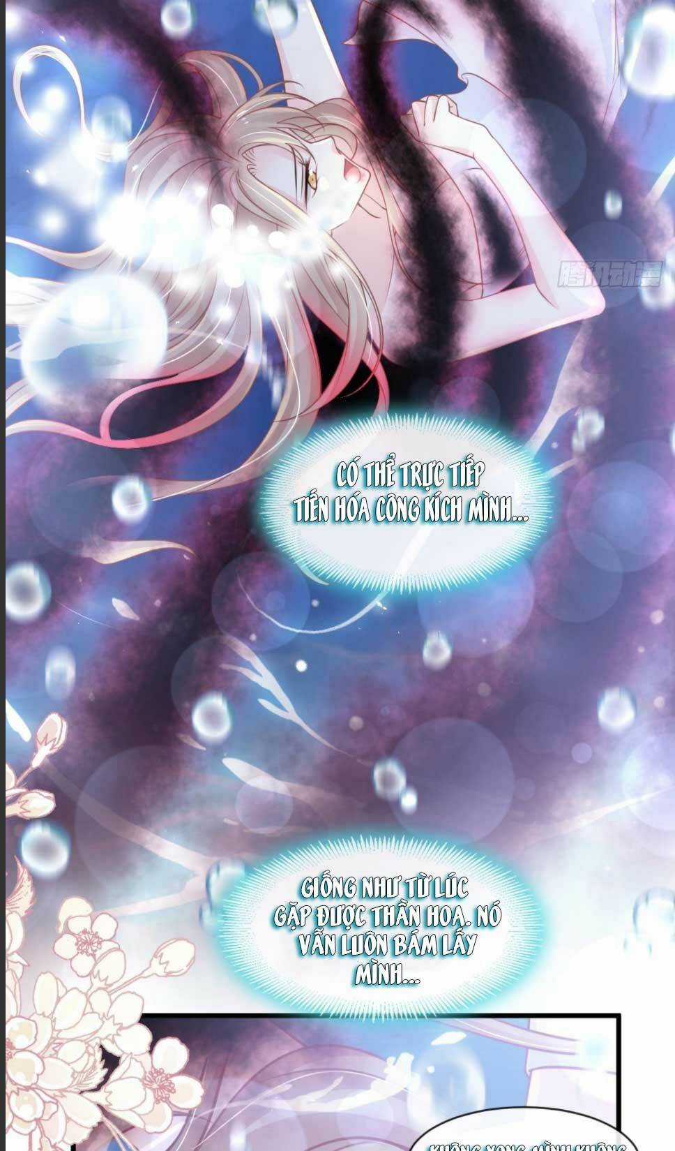 Thiên Hạ Đệ Nhất Sủng Phi - Chapter 177 - Trang 31