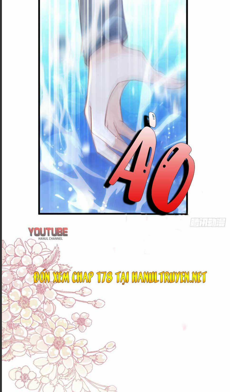 Thiên Hạ Đệ Nhất Sủng Phi - Chapter 177 - Trang 33