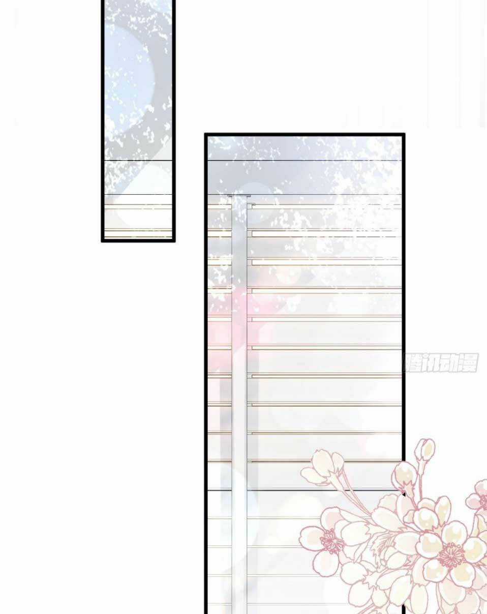 Thiên Hạ Đệ Nhất Sủng Phi - Chapter 177 - Trang 5