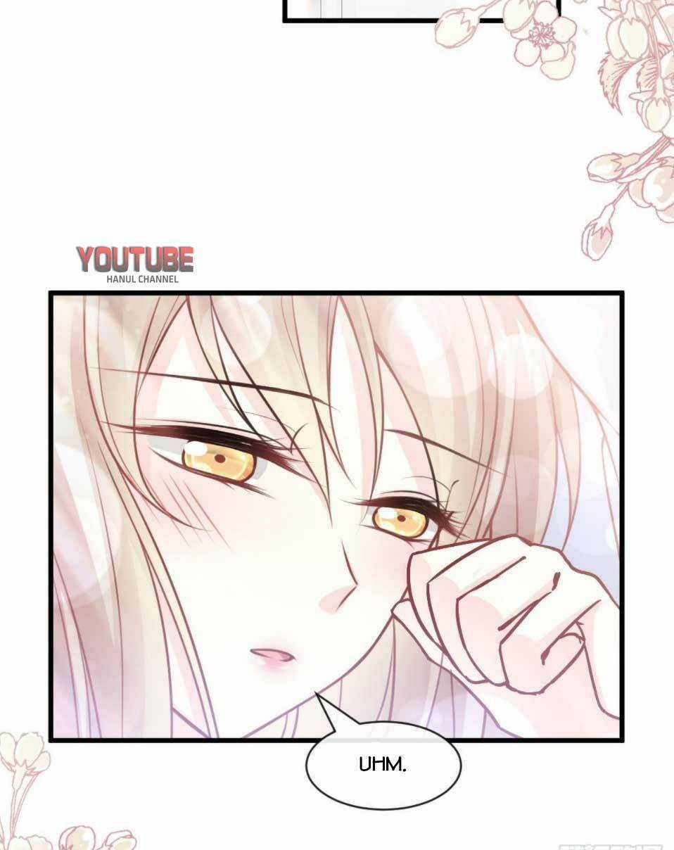 Thiên Hạ Đệ Nhất Sủng Phi - Chapter 177 - Trang 6