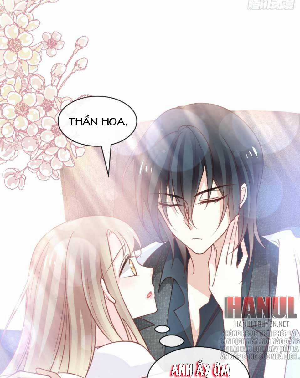 Thiên Hạ Đệ Nhất Sủng Phi - Chapter 177 - Trang 7