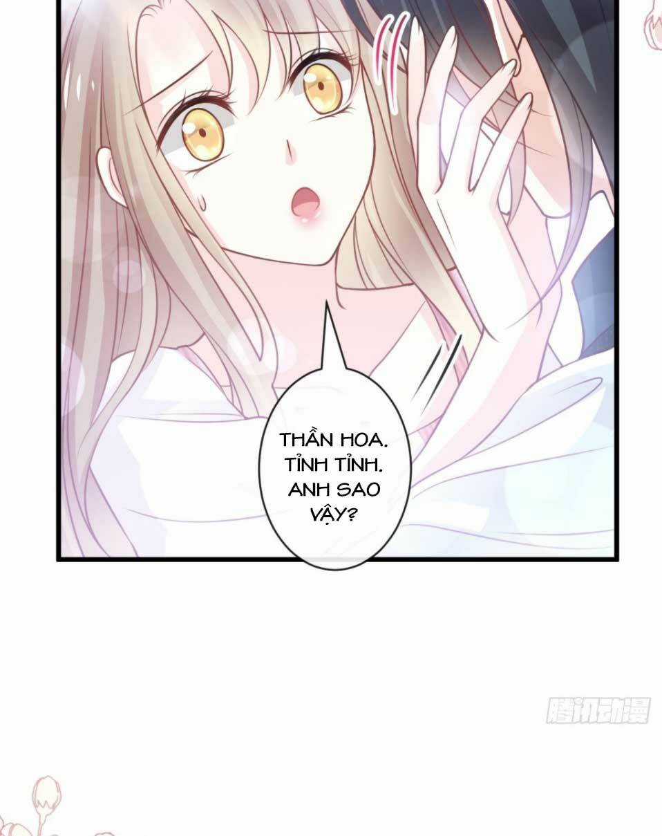 Thiên Hạ Đệ Nhất Sủng Phi - Chapter 177 - Trang 9