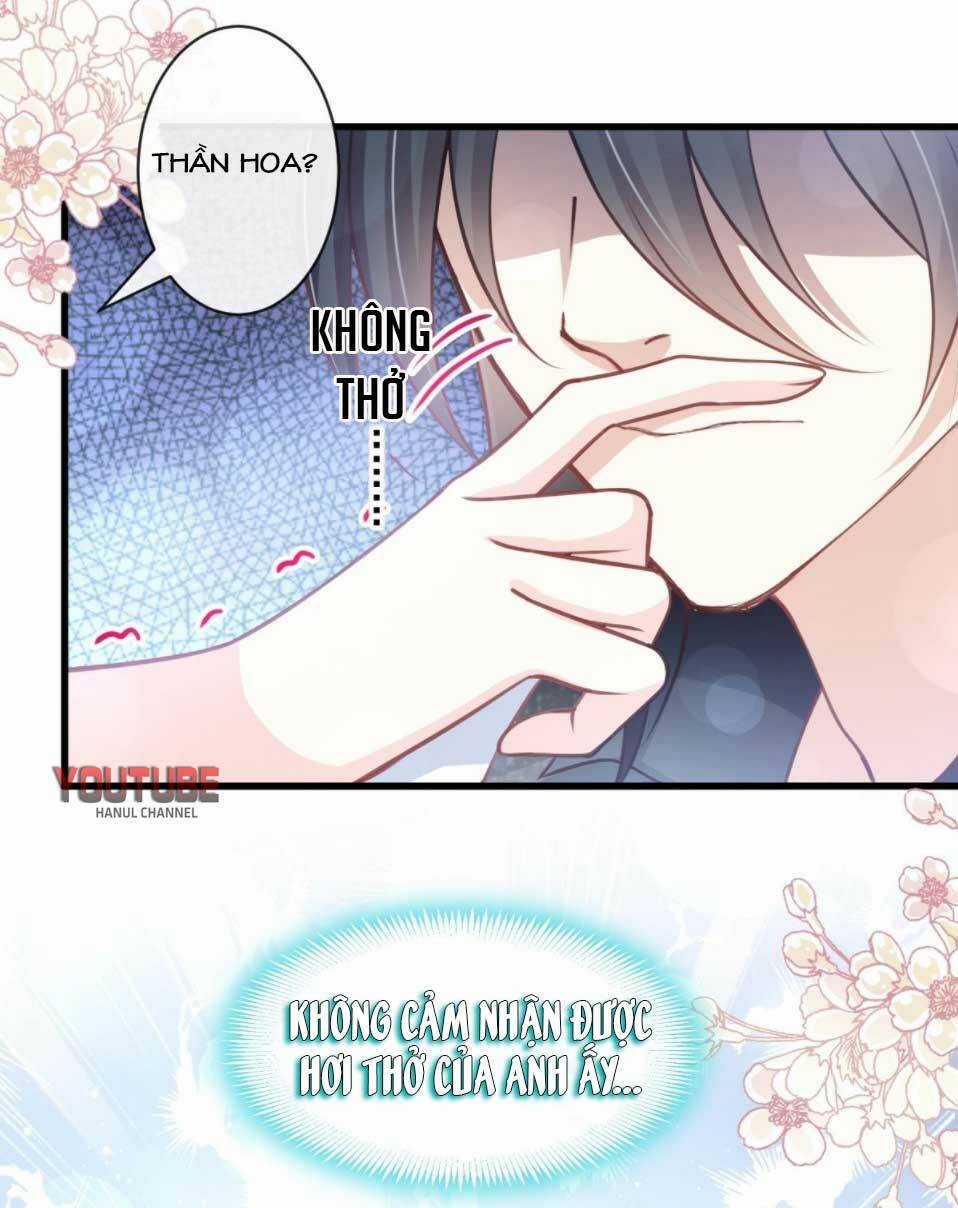 Thiên Hạ Đệ Nhất Sủng Phi - Chapter 177 - Trang 10