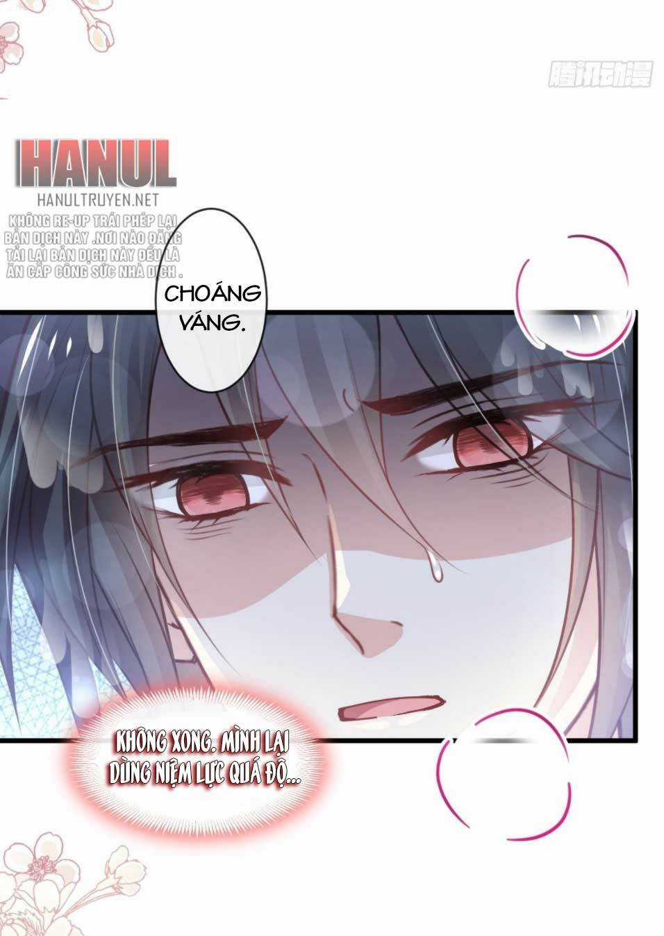 Thiên Hạ Đệ Nhất Sủng Phi - Chapter 178 - Trang 11