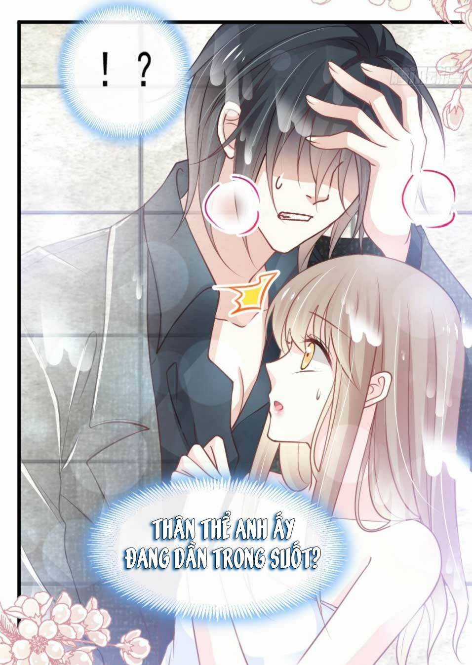 Thiên Hạ Đệ Nhất Sủng Phi - Chapter 178 - Trang 13