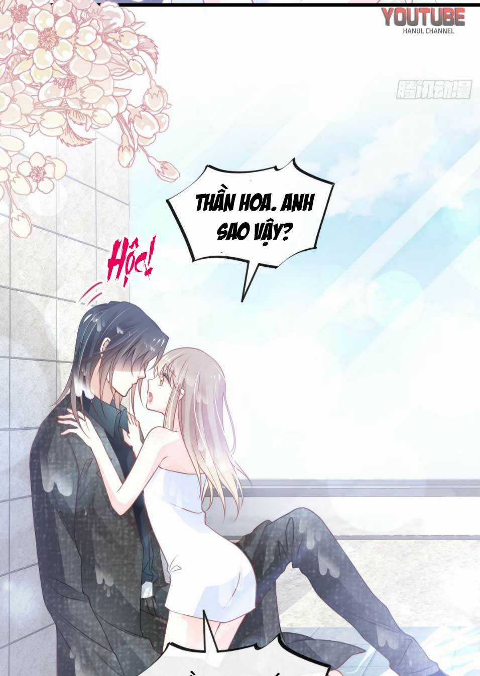 Thiên Hạ Đệ Nhất Sủng Phi - Chapter 178 - Trang 14