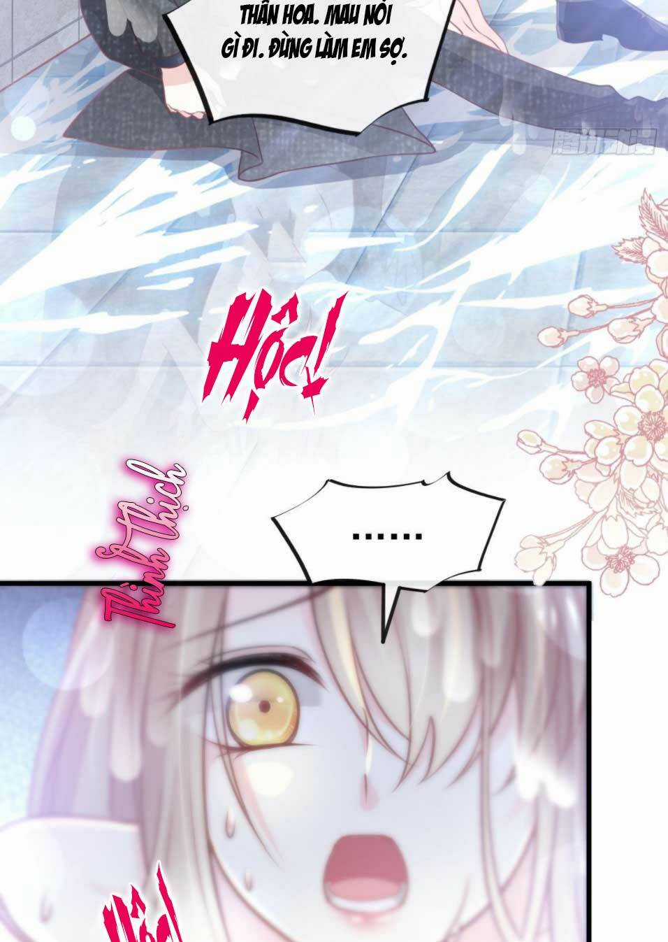 Thiên Hạ Đệ Nhất Sủng Phi - Chapter 178 - Trang 15