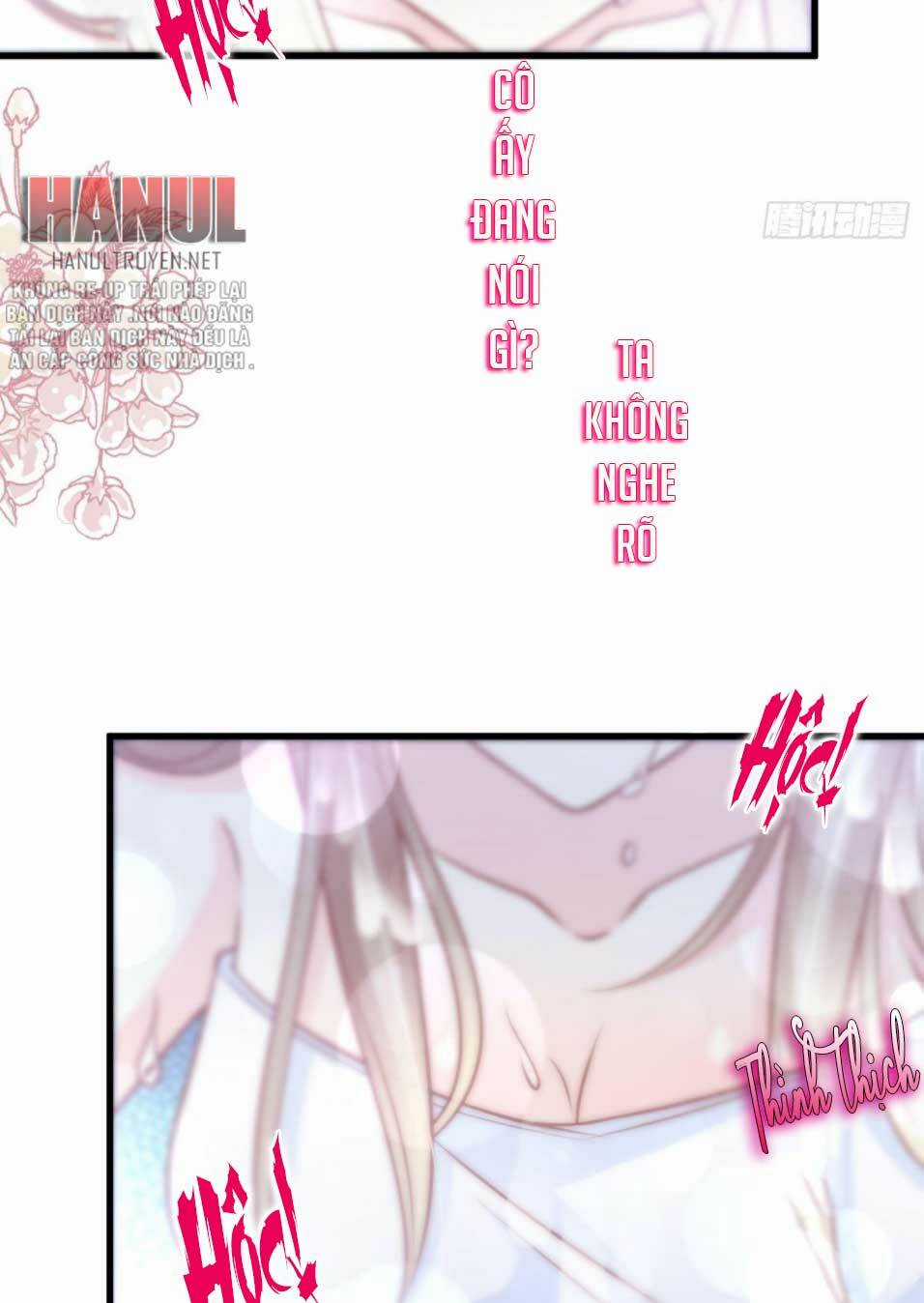 Thiên Hạ Đệ Nhất Sủng Phi - Chapter 178 - Trang 16