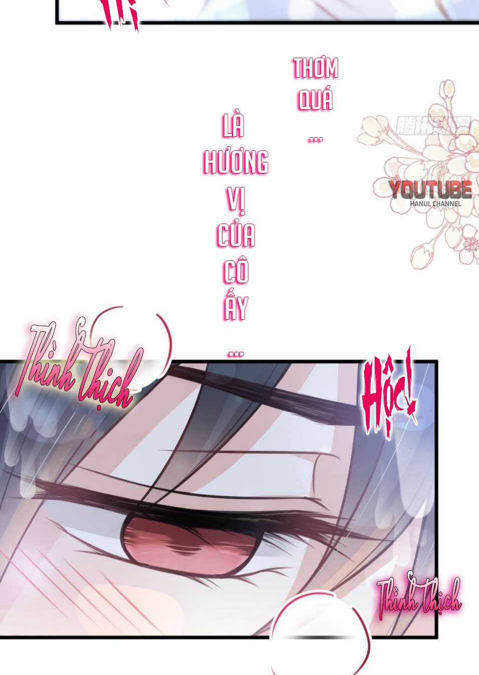 Thiên Hạ Đệ Nhất Sủng Phi - Chapter 178 - Trang 17